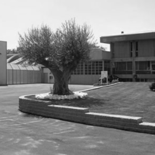 azienda2